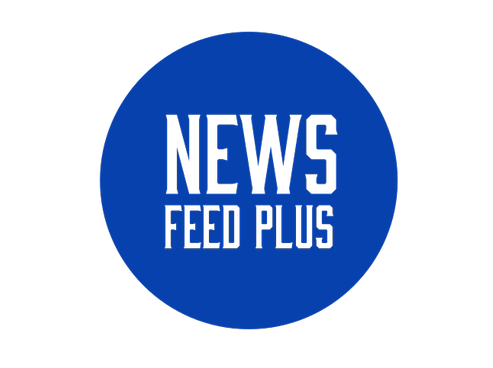 News Feed Plus