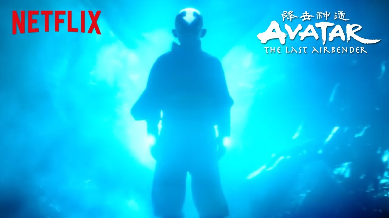 Avatar The Last Airbender Zuko Trailer: Avatar Kyoshi Scene and Netflix Changes Breakdown