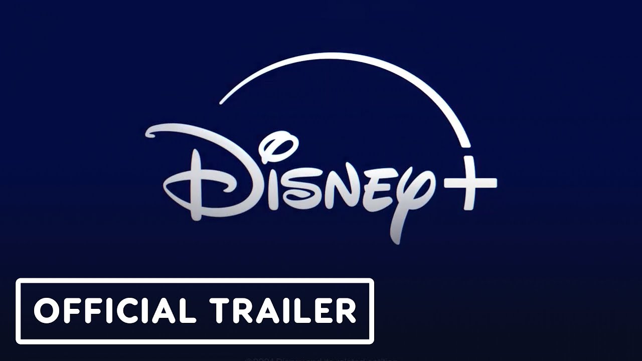 Disney Plus – Official ‘Well Said’ Big Game Teaser Trailer