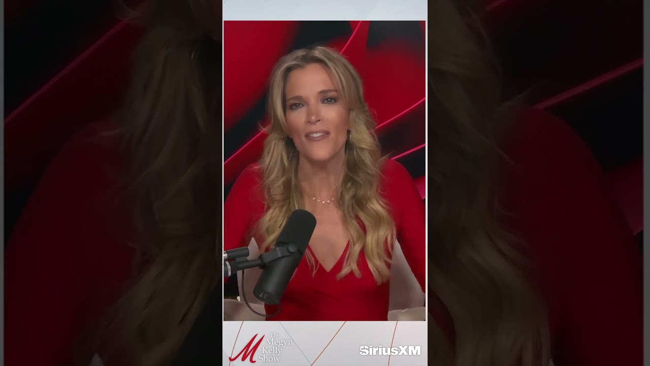 “I Don’t Give a Sh*t”: Megyn Kelly on Why She Can’t Stand the NFL’s Focus on Taylor Swift