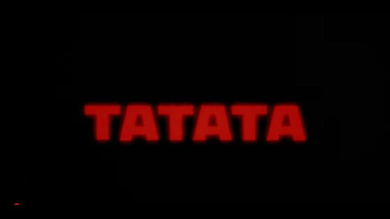 Burna Boy – TaTaTa (feat. Travis Scott) [Official Lyric Video]