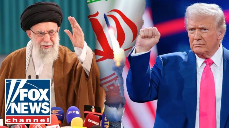 Details revealed behind Iran-Israel ceasefire