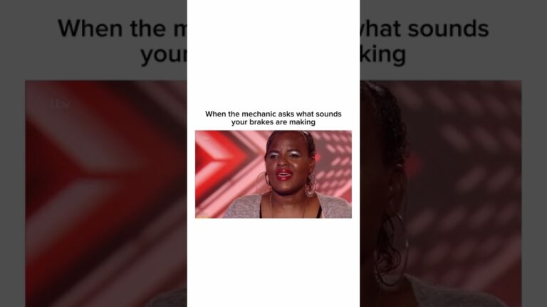 😂😂