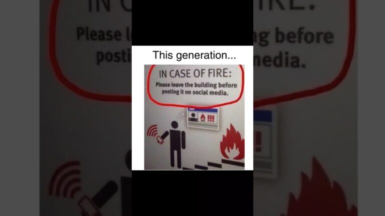 🤣🤣🤣