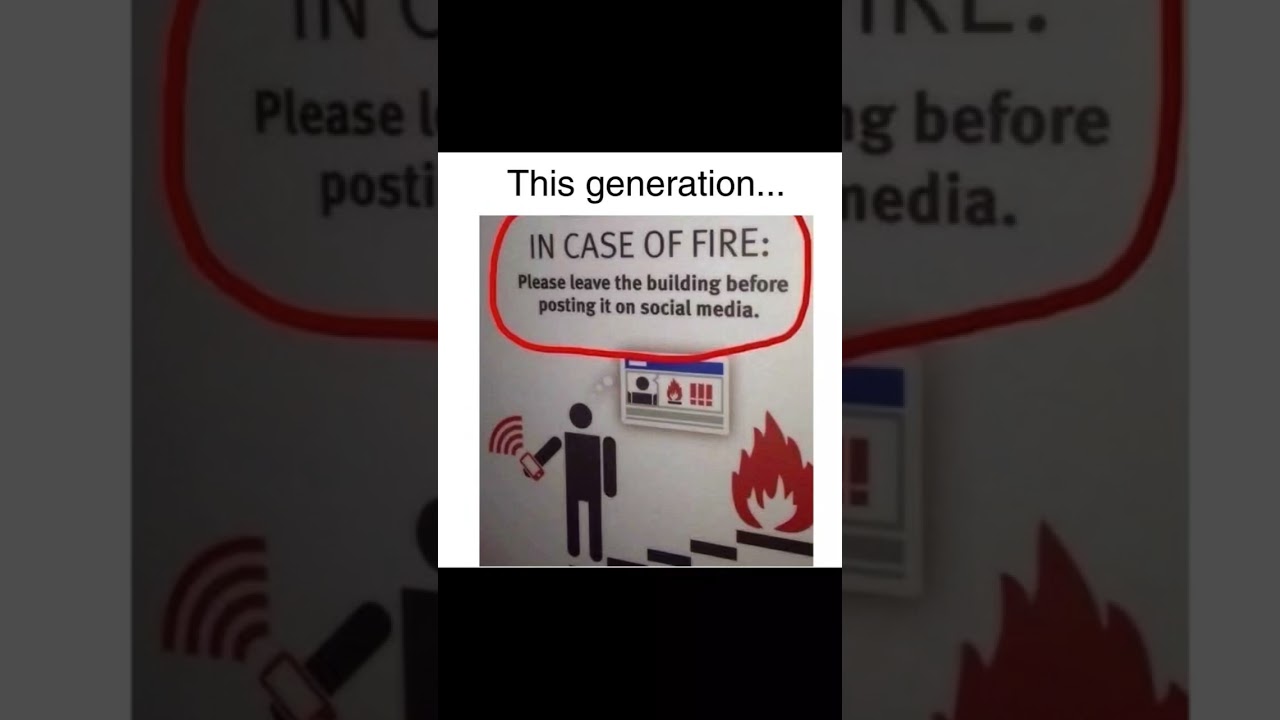 🤣🤣🤣