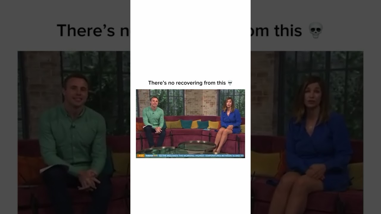 🤦🏻‍♂️😂