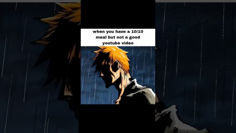 Fr