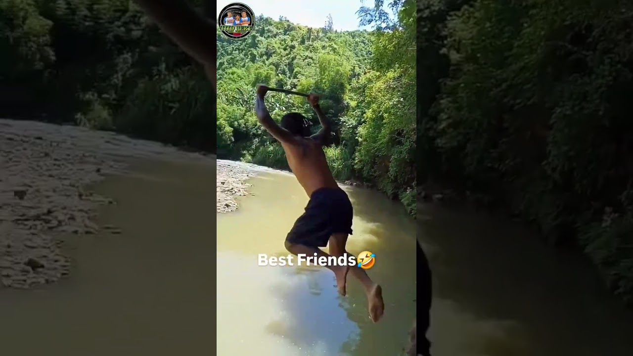 Happy and free 🤣🤣🤣🤣🤣