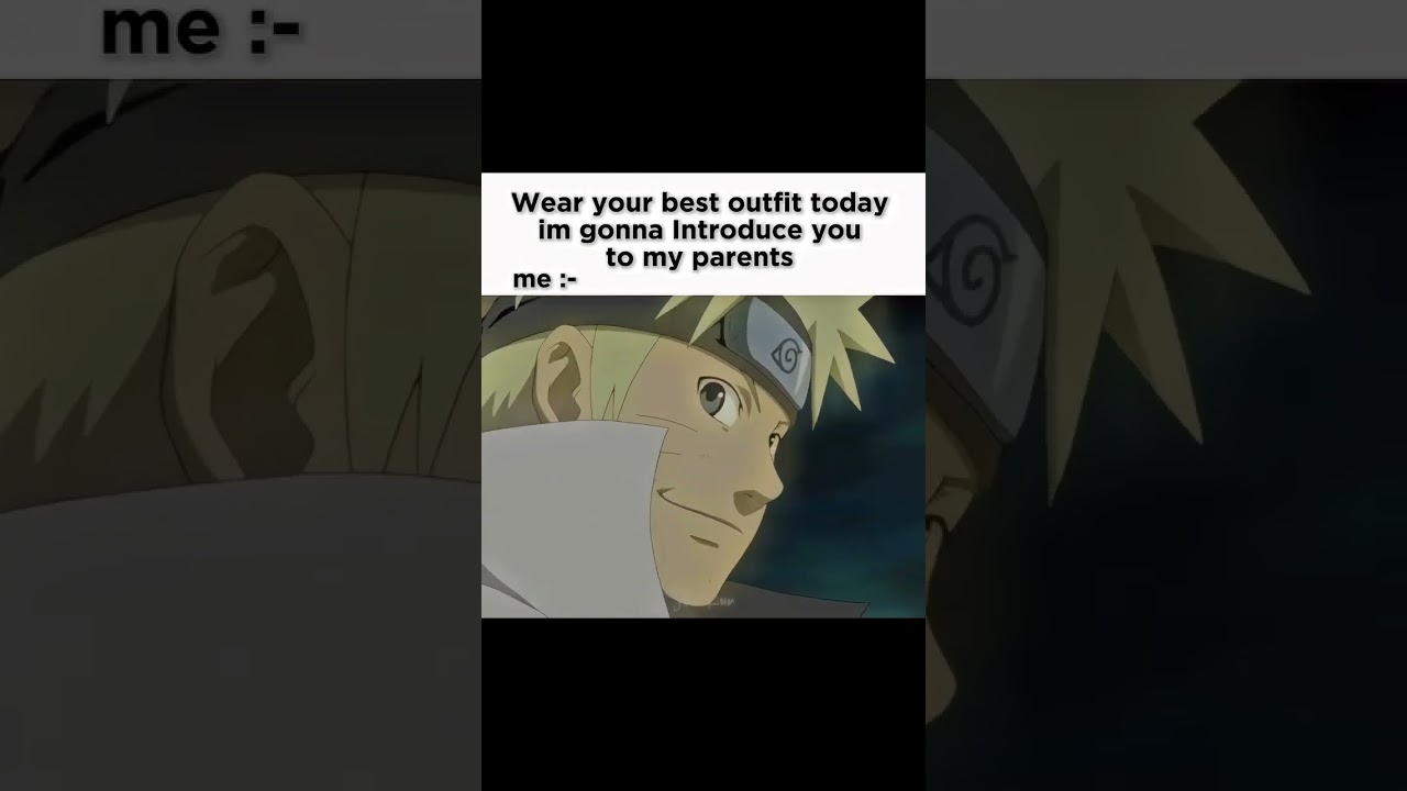 Hokage Dattebayo 🥰