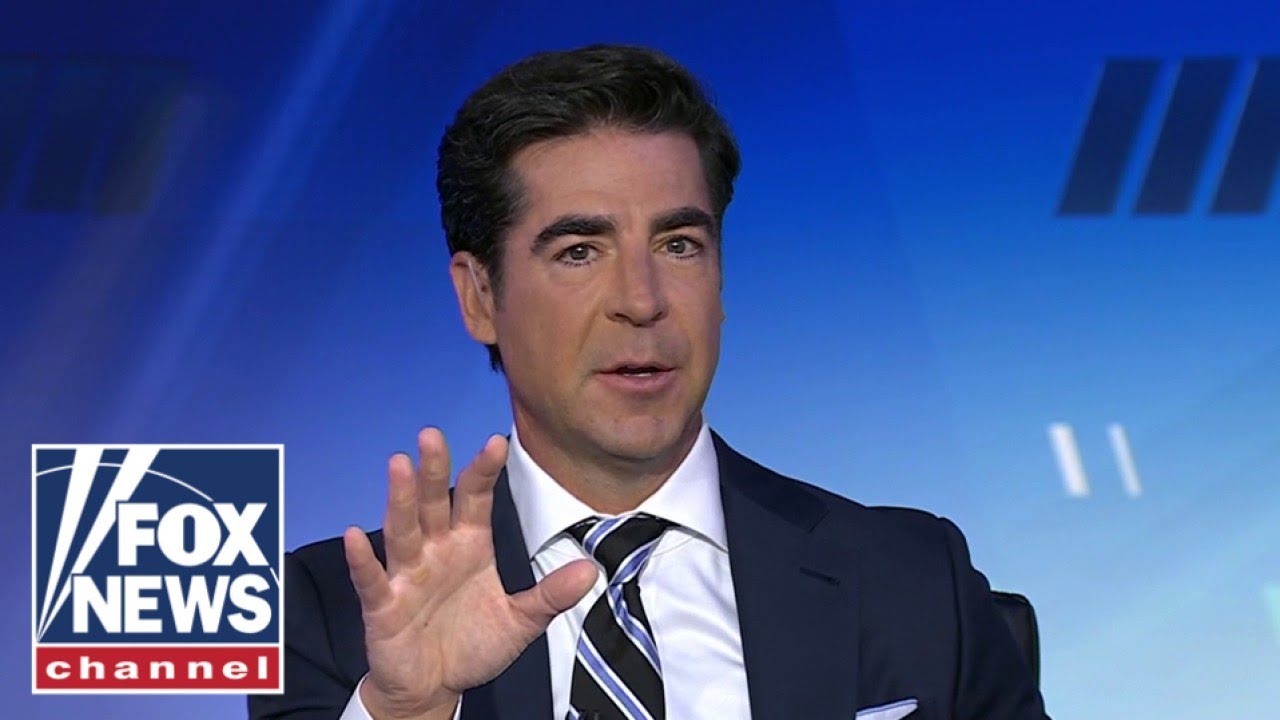 It would be really ‘dumb’ if Iran did this: Watters