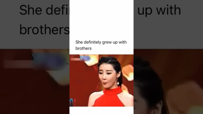 like a vacuum 😂