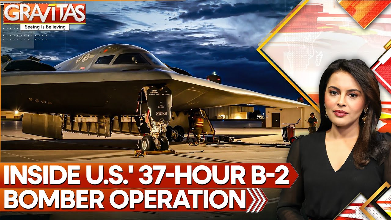 Microwave, Mini-fridge, Amenities Pack Aircraft For Comfort Of Crew | GRAVITAS