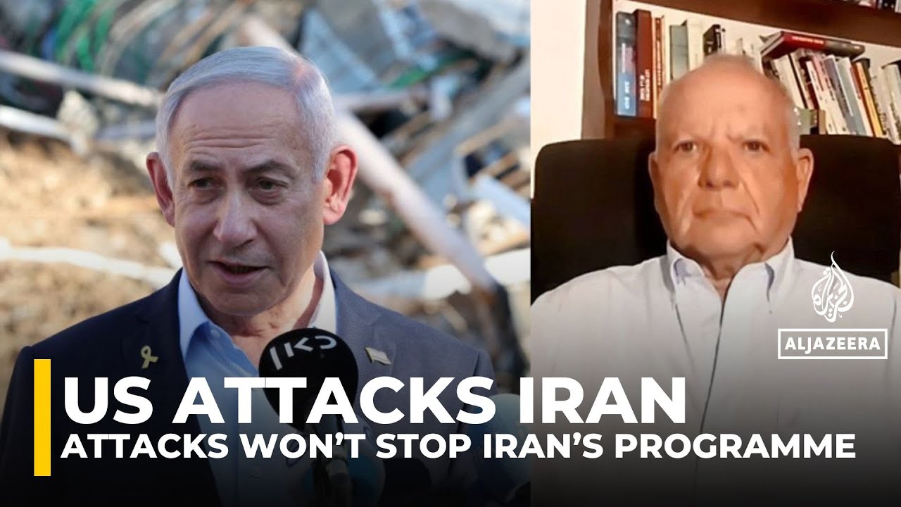 Netanyahu’s push for US strikes puts world in a ‘damned if you do’ dilemma on Iran: Analysis