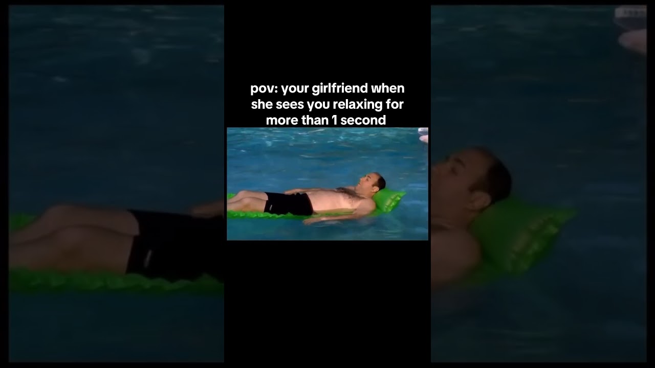 Relatable ?