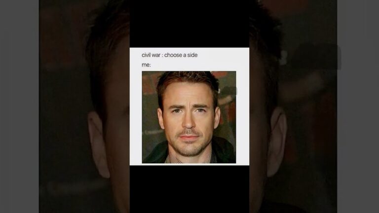 Steve stark 😂